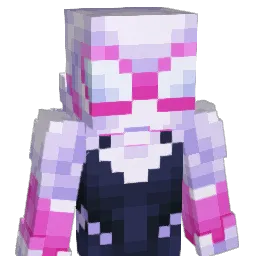 danaap
