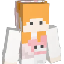 danakie002