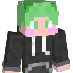 danamoo2