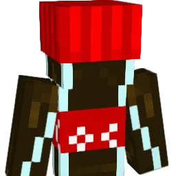 danandsky