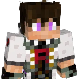 danarius