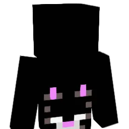 danatlive's Minecraft skin