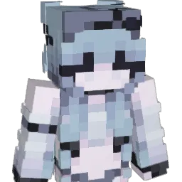 danaty