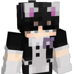 danbax