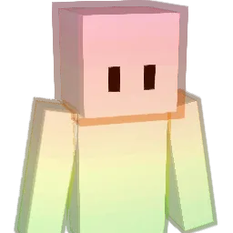 danbyu_