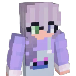 dance4357