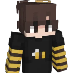 dancebee