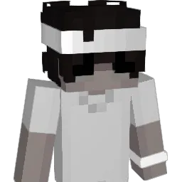 danceer