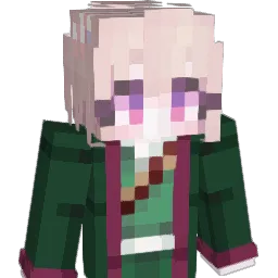 danchu_17