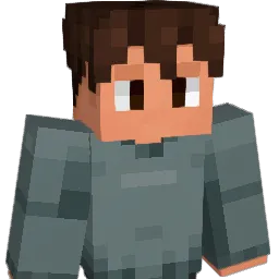 danclmt