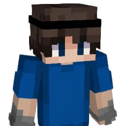 dandannyboy