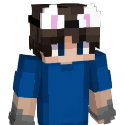 dandannyman