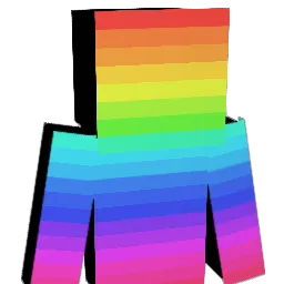 dandantheBoatMan