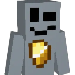 dandao55555
