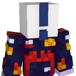dandar_zom