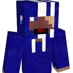 dandebub