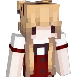 dandeliondemon