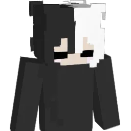 dandelionpuffs