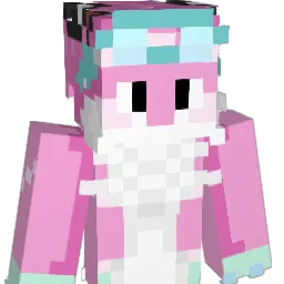 dandestroyS2010