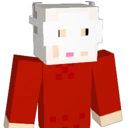dandoesstuff's Minecraft skin