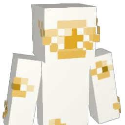 dandyIion