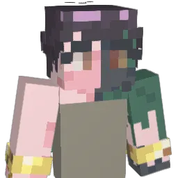 dandydandel