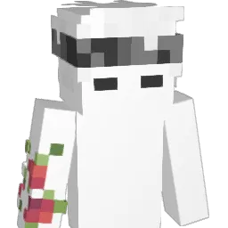 daneblowington