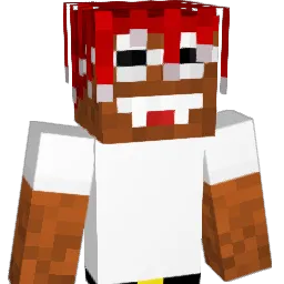 danedanep