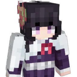danee121