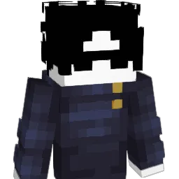 daneksho
