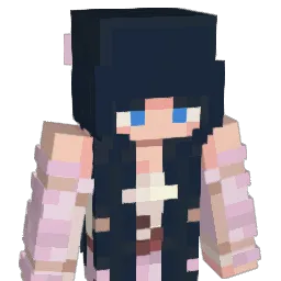 danelllle