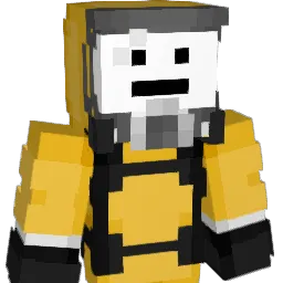 daneonair