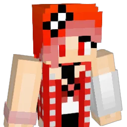 daneroad2