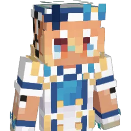 danfishi