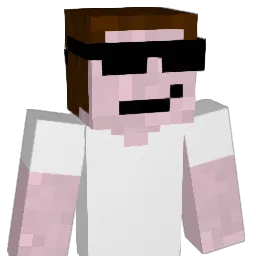 danfixt