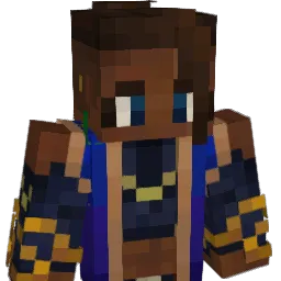 danfle3
