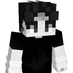 danft0nes