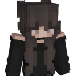 danfx2's Minecraft skin