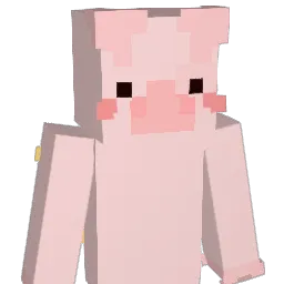 dang_a_tang