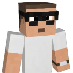 dang_itBobby