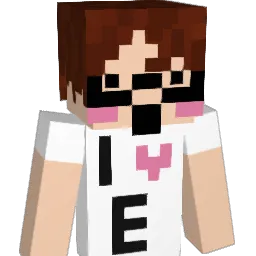 dangerbear_