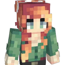 dangergirlGEN