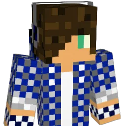 dangerguy78