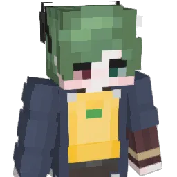 dangerly0ha