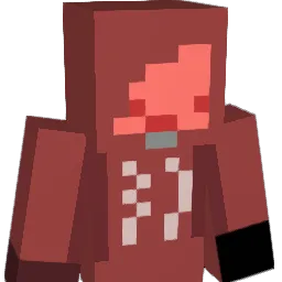 dangerousjump