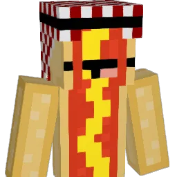 dangerswag46