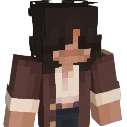 dani0i