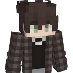 dani2000official