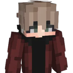 daniCRAFTS