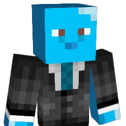 daniMcCoy
